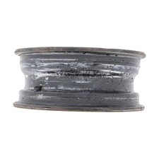 Jante tôle - Citroen SAXO PH.1 - 540152 - P1-2675Z