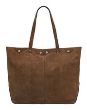 LIEBESKIND BERLIN Shopper sac