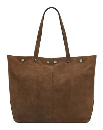 Liebeskind berlin shopper sac - liebeskind,