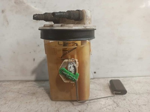 9625452380 jauge carburant - jauge,