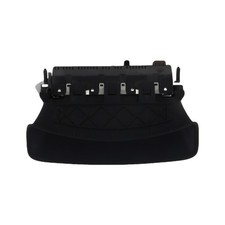 Ecran multifonction - Peugeot