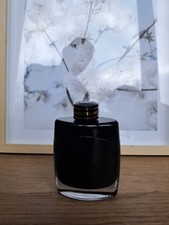 Mont blanc legend - mont, de