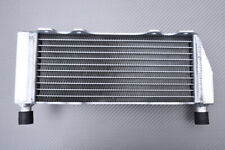 Radiateur d'Eau AVDB Renforcé