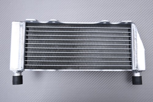 Radiateur eau avdb renforcé - radiateur,