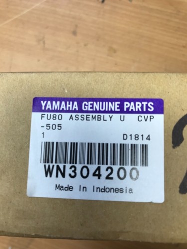 Yamaha clavinova transformer - clavinova,