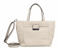 GERRY WEBER sac à épaule
