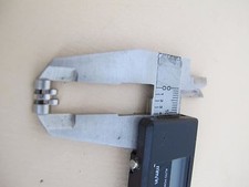 Rolex Jubilee Lady Woman Link