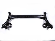 Essieu Arrière Axis Skoda