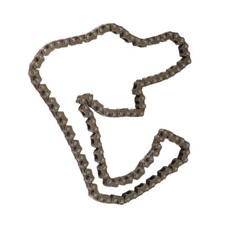 Chaîne de distribution pour
