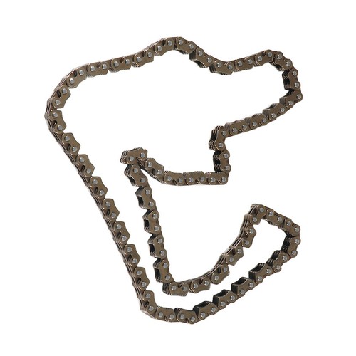 Chaîne distribution pour - de,