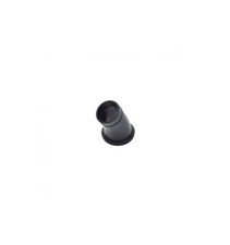 Embout de carburateur pour