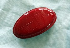 FERMAGLIO CAPELLI 1^ CLASSE IN