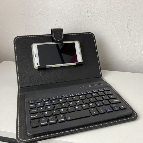 Housse universelle fil pour - universelle,