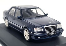 Solido 1/43 - Mercedes Benz