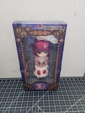 Pullip DAL Sentimental noon