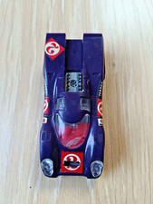 Porsche 917 Champion Safir Racing N°2 Violette Très Rare 1/43