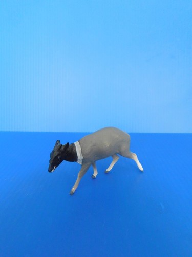 Starlux f animaux - starlux,