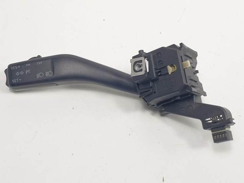 1k0953513a commande clignotant - 1k0953513a,