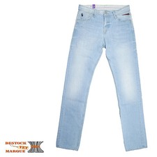 JAPAN RAGS jeans homme slim