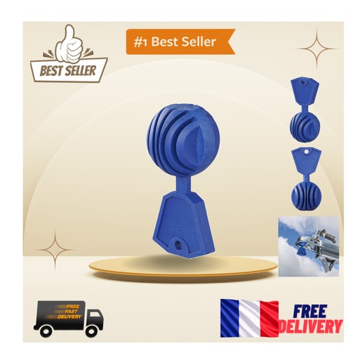 Antivol pour boule attelage - pour, d'attelage