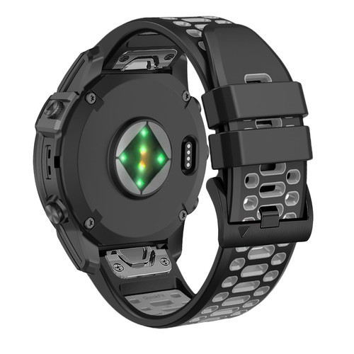 26mm quickfit bracelet - 26mm,