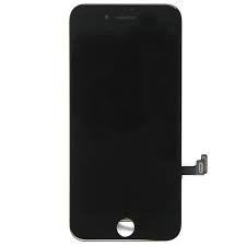 Ecran lcd compatible avec - ecran,