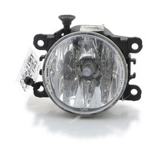 Antibrouillard avant droit - Renault CLIO IV PH.1 - 261500097R - W1-4598N