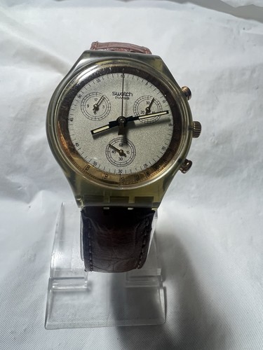 Swatch