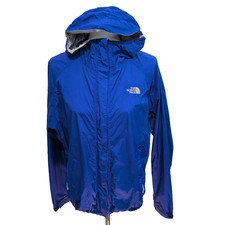 Veste imperméable The North