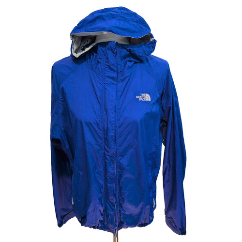 Veste imperméable the north - veste,