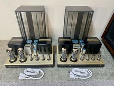 Amplificateur de puissance à