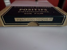 Lot boîtes de 12 - de,