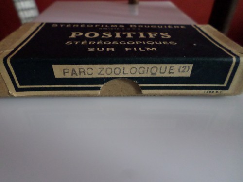Lot boîtes de 12 - de,