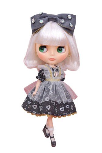 Good smile company - smile,