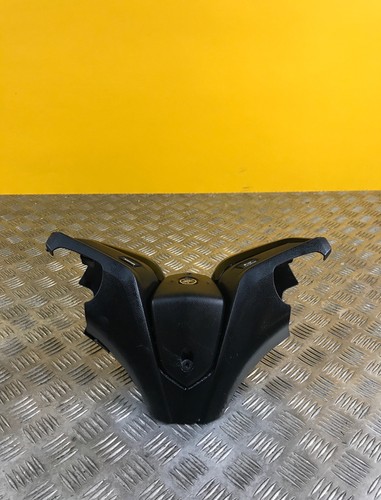 Cache guidon pour - , t