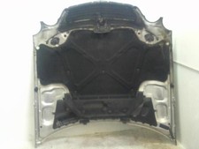 Capot MERCEDES CLASSE E 210