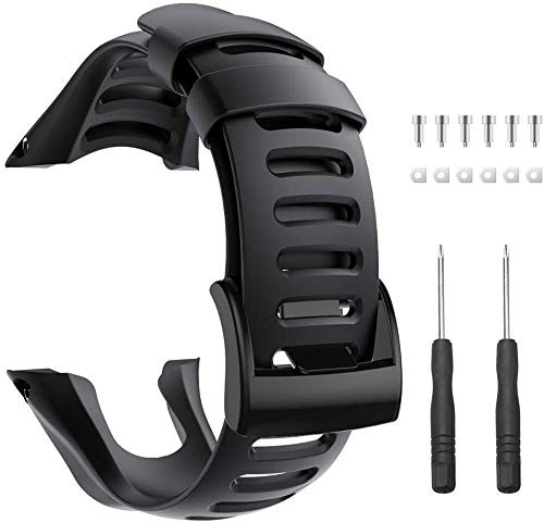 Compatible avec suunto - compatible,