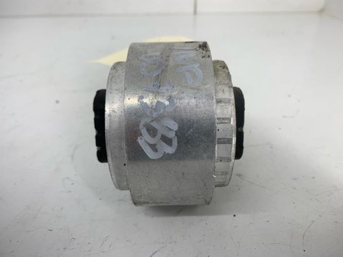 Bielette anti couple moteur