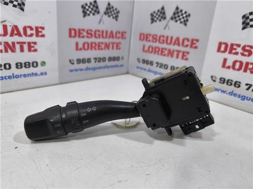 D4cb commande clignotant - d4cb,
