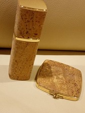 Parfum . Marcel Franck