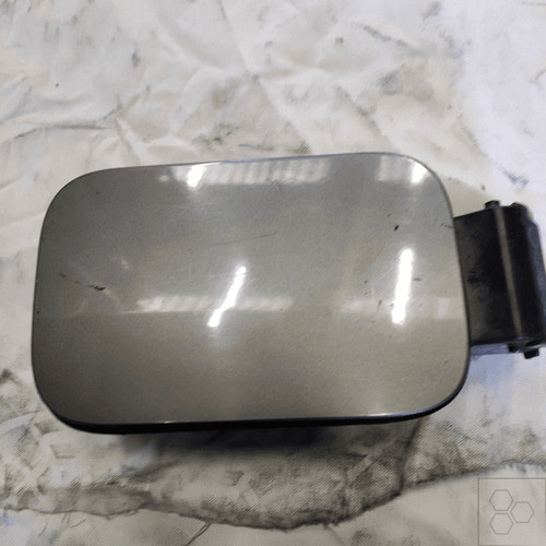 Trappe carburant renault - trappe,