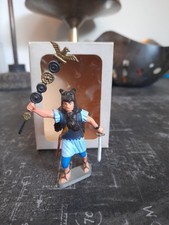 STARLUX ROMAIN porte enseigne