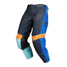 SCOTT Pantalon Cross Enfant