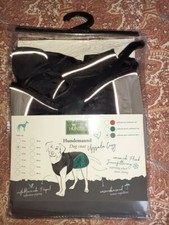 Hunter manteau de pluie pour