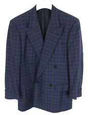 Blazer Corneliani Pour Homme