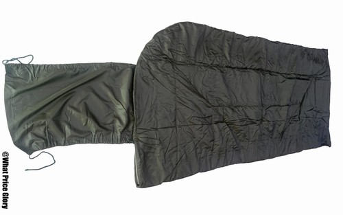 Sac couchage léger de - couchage,