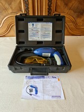 Mastercool 55500 ELECTRONIC LEAK DETECTOR UV détecteur électronique élément 