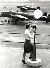 Great Britain Battle of the