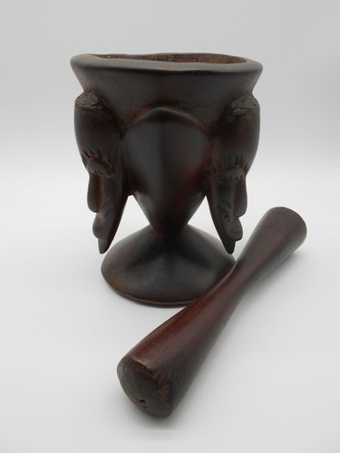 Art africain grand - art,