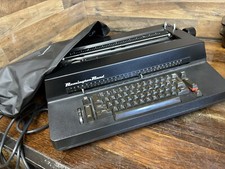 RARE AND HARD TO FIND